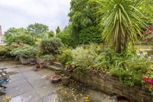 Photo 21- click for photo gallery